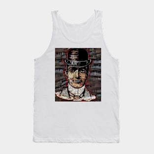 Bob's Uncle Tank Top